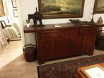 Prachtig Antiek Chinees Dressoir - Originele Kleur, Ophalen