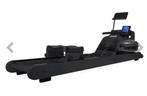 VirtuFit Elite Roeitrainer - Black Edition, Ophalen, Nieuw, Metaal, Roeitrainer