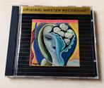 Derek and the Dominos - Layla CD 1970/1993 MFSL Gold