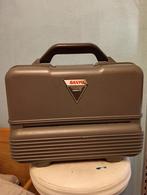 Vintage Sanyo VM-D1P Camcorder Set – Compleet & Uniek, Overige merken, Gebruikt, Overige soorten, Ophalen of Verzenden