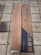 Tarkett PVC plak LVT - 12M², Ophalen of Verzenden, Nieuw