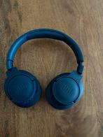 JBL Over-Ear koptelefoon met noise-cancelling, Audio, Tv en Foto, Koptelefoons, Over oor (circumaural), Overige merken, Draadloos