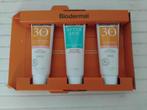 Zonnebrand crème, Ophalen of Verzenden, Nieuw, Zonnebrand of After Sun