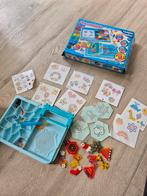 Aquabeads, Ophalen of Verzenden, Zo goed als nieuw