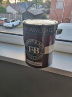 Farrow and ball wall and ceiling primer dark tones, Doe-het-zelf en Verbouw, Minder dan 5 liter, Ophalen of Verzenden, Zo goed als nieuw