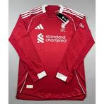 Fc liverpool L., Groter dan maat XL, Ophalen of Verzenden, Nieuw, Shirt