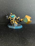 Skylanders imaginators master sensei pit boss pitboss, Ophalen of Verzenden