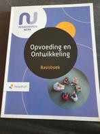 Judy Tienhoven - Leerboek, Ophalen of Verzenden, Zo goed als nieuw, Judy Tienhoven