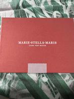 Marie-Stella-Maris Rock Roses Cadeauset care for water, Ophalen, Nieuw