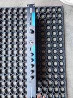 Lexicon mpx100, Ophalen, Gebruikt