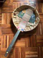 De Buyer pan, brand new, 36.1cm, Ophalen, Nieuw