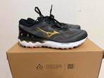 Te koop nieuwe Mizuno Wave Sky maat 42, Overige merken, Postlaan 3, Hardloopschoenen, Nieuw