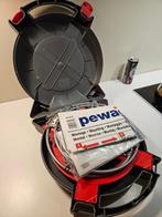 Pewag Servo 9 RS sneeuwkettingen, Auto diversen, Sneeuwkettingen, Ophalen, Nieuw