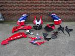 Complete Kuipset + Koplamp Honda CBR1000RR-R Fireblade 2024, Motoren, Onderdelen | Honda, Ophalen of Verzenden, Nieuw