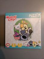 Leuke cadeautjes Sint/kerst, Kinderen en Baby's, Ophalen, Nieuw, Overige typen