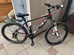 Giant talon 3 x 8 versnelling 26 inch, 49 tot 53 cm, Ophalen, Zo goed als nieuw, Giant