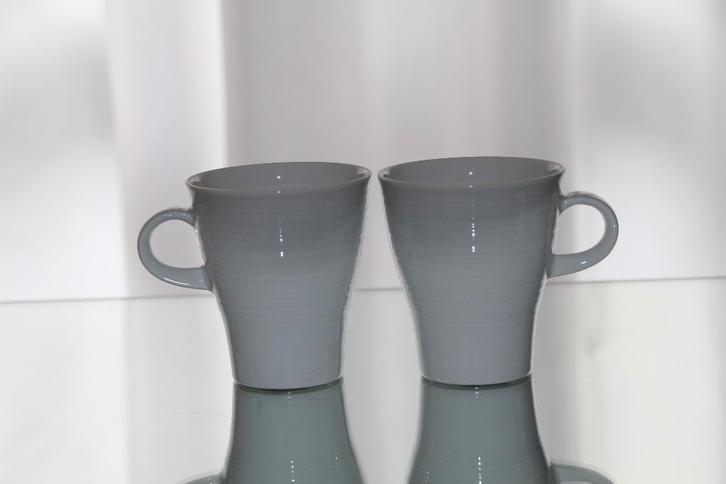 Arzberg serviezendelen(o.a. Move/Sequence/Europ/Cucina), Huis en Inrichting, Keuken | Servies, Zo goed als nieuw, Bord(en), Overige stijlen