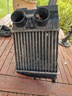 Renault 5 gt turbo intercooler, Ophalen of Verzenden, Renault