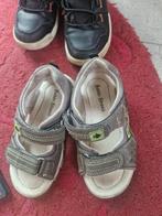 Maat 25 sandalen bobbi shoes, Ophalen of Verzenden