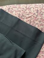 Studio Anneloes Lexie bonded broek - XS, Zwart, Ophalen of Verzenden, Zo goed als nieuw, Maat 34 (XS) of kleiner