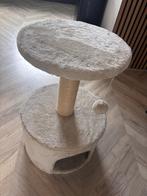 Krabpaal kat, Dieren en Toebehoren, Ophalen, Zo goed als nieuw, Krabpaal