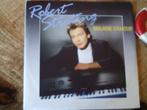 robert strating - maladie d'amour 25a, Wereldmuziek, 7 inch, Single, Ophalen of Verzenden