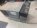 Atlas Copco LE7, Doe-het-zelf en Verbouw, Compressors, Ophalen of Verzenden