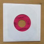 single Shocking Blue: Let Me Carry Your Bag, Gebruikt, 7 inch, Single, Ophalen of Verzenden