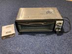 oven kleine oven gebruikt, Ophalen, Minder dan 45 cm, Gebruikt, Oven
