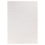 Japandi vloerkleed SAHARA – modern design luxe tapijt, Verzenden, Nieuw