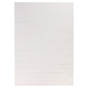 Japandi vloerkleed SAHARA – modern design luxe tapijt beschikbaar voor biedingen