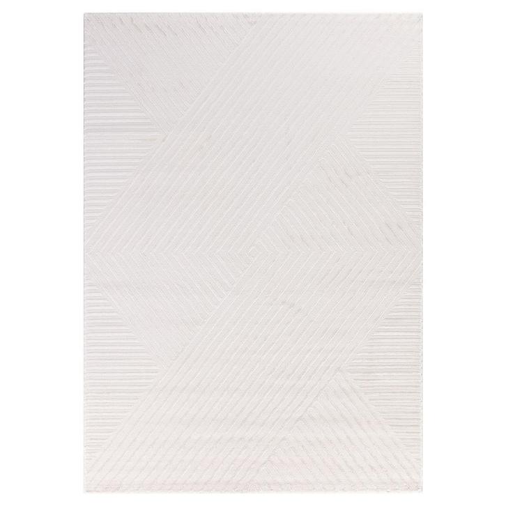 Japandi vloerkleed SAHARA – modern design luxe tapijt, Huis en Inrichting, Stoffering | Tapijten en Kleden, Nieuw, Verzenden