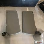 Renault Kangoo 1.5 dci ( Achterklep ) 2013  2500095  Zonnekl, Gebruikt, -, -, Ophalen of Verzenden