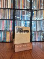 Bruce Springsteen - Live & Rare CD, Ophalen of Verzenden, 2000 tot heden, Zo goed als nieuw