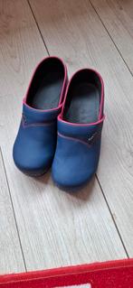Sanita klompen, Kleding | Dames, Schoenen, Ophalen, Nieuw, Werkschoenen
