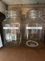 Wekpotten, Ophalen of Verzenden