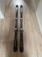 Skies head 175cm, Ophalen, 160 tot 180 cm, Zo goed als nieuw, Head