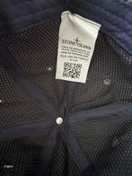 Stone island pet, zwart, grijs , donkerblauw, Kleding | Heren, Ophalen of Verzenden, Nieuw, One size fits all, Pet