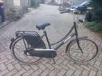 popal 3 speed meusjes 26 inch, Gebruikt, Niet ingevuld, Ophalen of Verzenden, Niet ingevuld