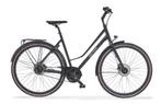 Cortina MOZZO fiets aanbieding € 849,00 incl. servicebeurt, Fietsen en Brommers, Fietsen | Heren | Herenfietsen, Ophalen, Nieuw