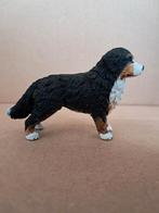 Schleich hond, Ophalen of Verzenden, Zo goed als nieuw