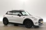 MINI Cooper 1.5 Cooper € 17.900,00, Auto's, Mini, 4 stoelen, Wit, Bedrijf, 3 cilinders