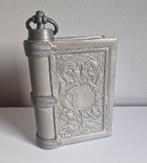 Drinkfles(Boekvorm), Ophalen of Verzenden