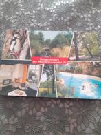 Bungalowpark Meerdal, America (L), Ophalen of Verzenden, 1940 tot 1960, Limburg