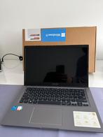 Asus x415e vivobook laptop, Computers en Software, Windows Laptops, 2 tot 3 Ghz, 15 inch, Ophalen of Verzenden, Zo goed als nieuw