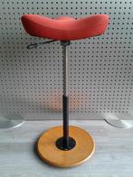 Stokke (Variér) Move (Medium) (Steenrood), Heel Mooi!, Ophalen of Verzenden, Zo goed als nieuw, Variér, Bureaukruk