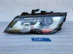 AUDI A7 XENON TORSIE KOPLAMP LINKS 4G8941003AG