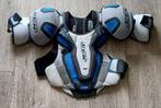 CCM body protector, Ophalen of Verzenden, Gebruikt, Bescherming