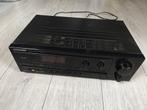 Pioneer SX-102 Stereo Receiver, Gebruikt, Ophalen of Verzenden, 60 tot 120 watt, Pioneer