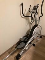 Kettler professionele crosstrainer, Sport en Fitness, Ophalen, Gebruikt, Crosstrainer